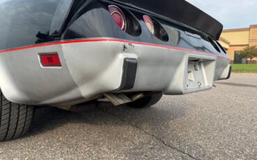Chevrolet-Corvette-Pace-Car-1978-Coupe-27
