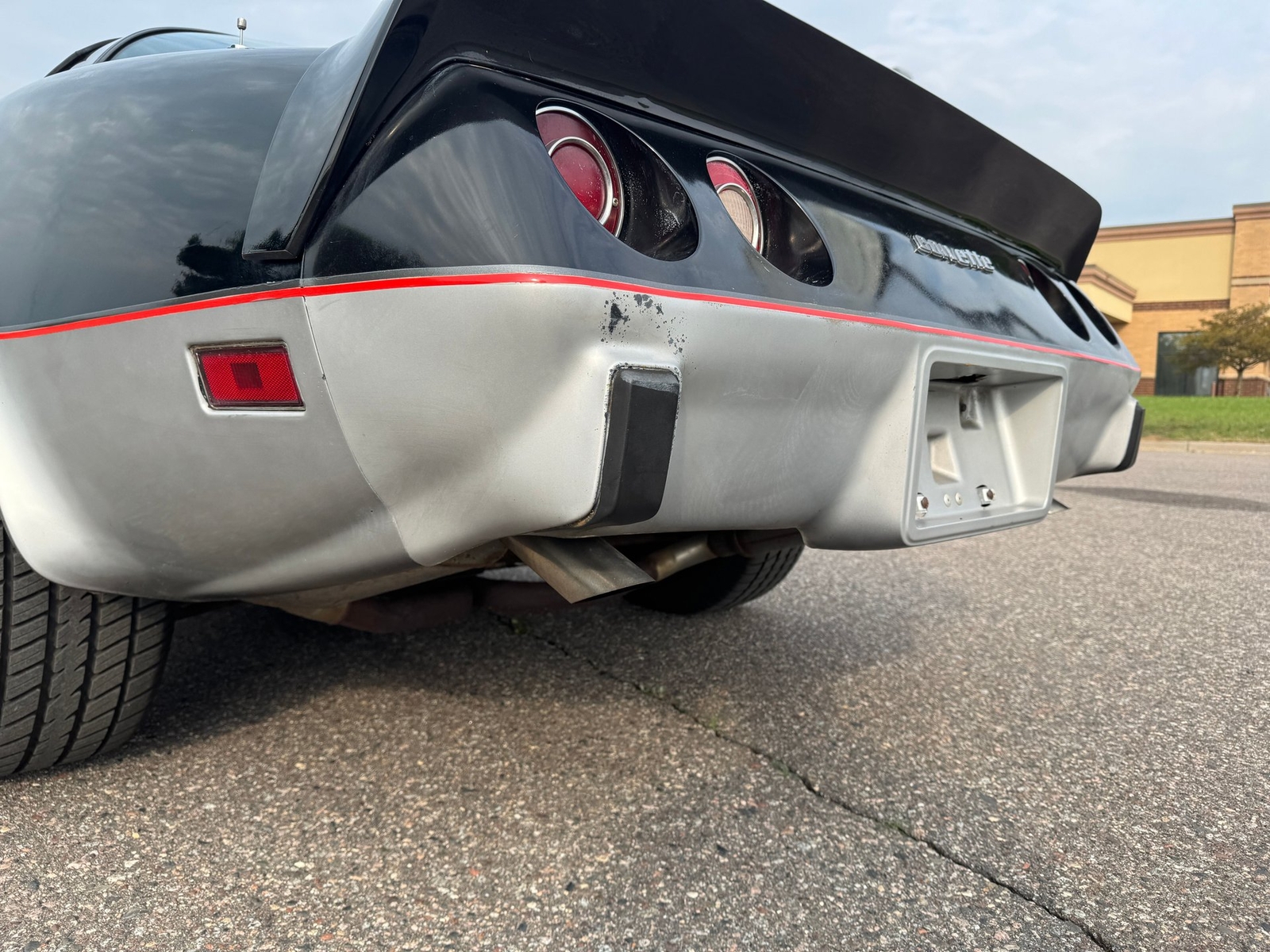 Chevrolet-Corvette-Pace-Car-1978-Coupe-27