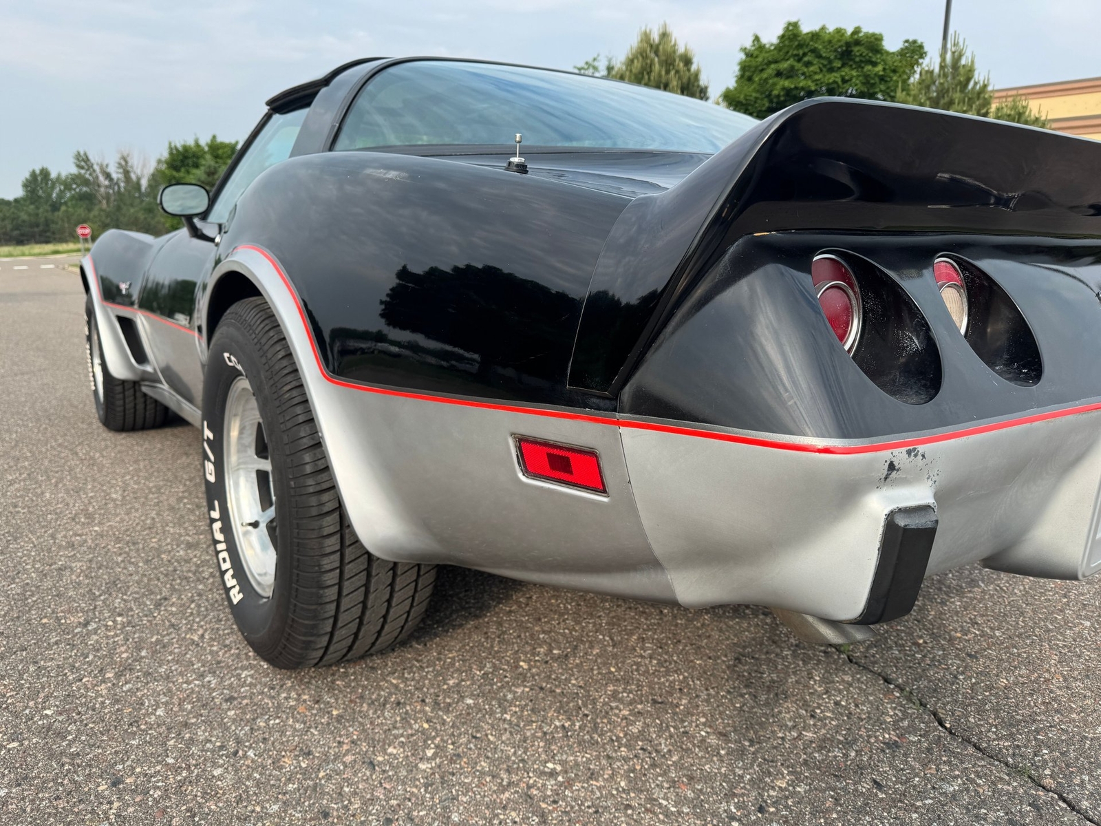 Chevrolet-Corvette-Pace-Car-1978-Coupe-29