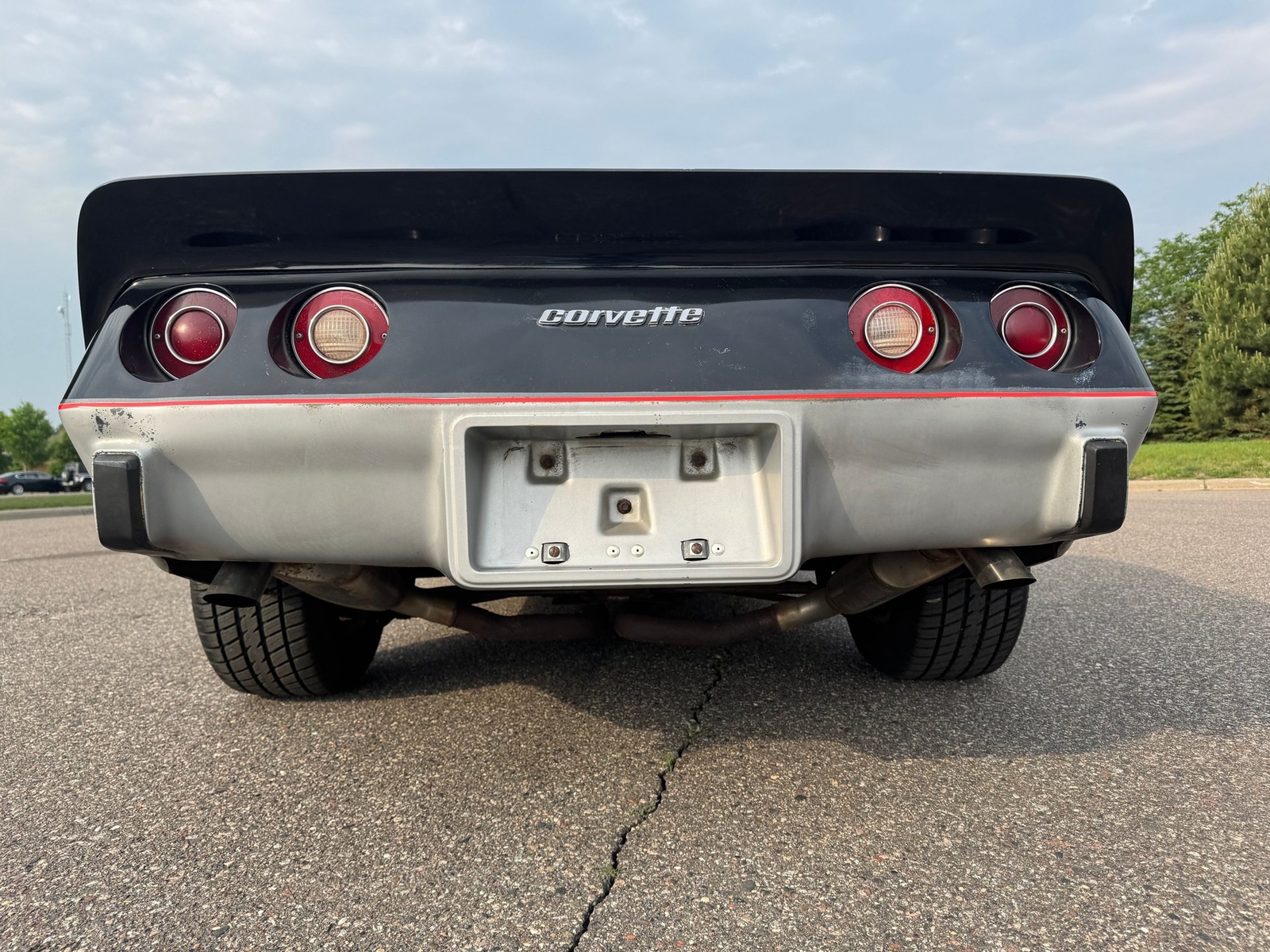 Chevrolet-Corvette-Pace-Car-1978-Coupe-31