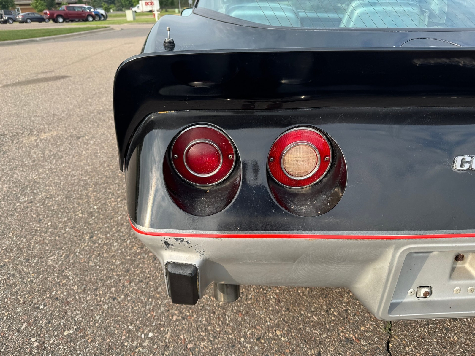 Chevrolet-Corvette-Pace-Car-1978-Coupe-32