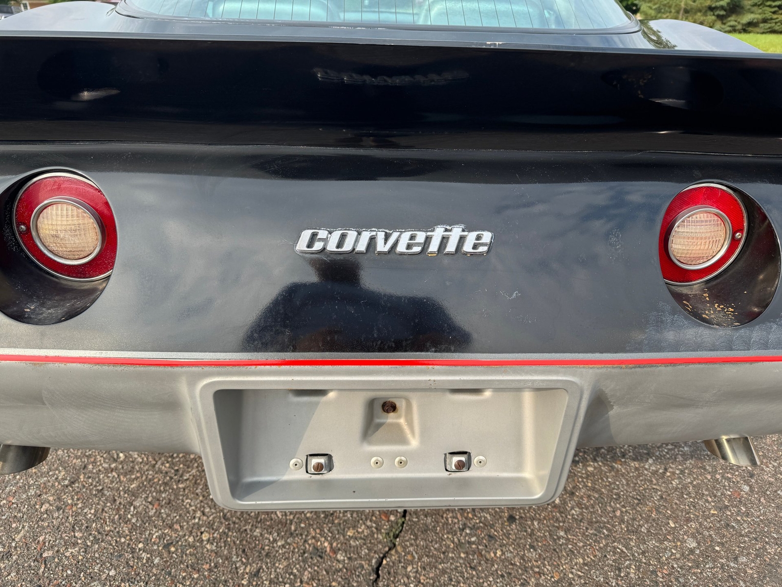 Chevrolet-Corvette-Pace-Car-1978-Coupe-33