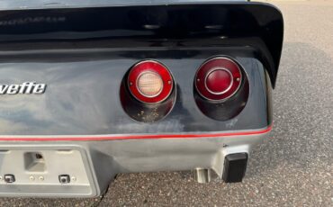 Chevrolet-Corvette-Pace-Car-1978-Coupe-34