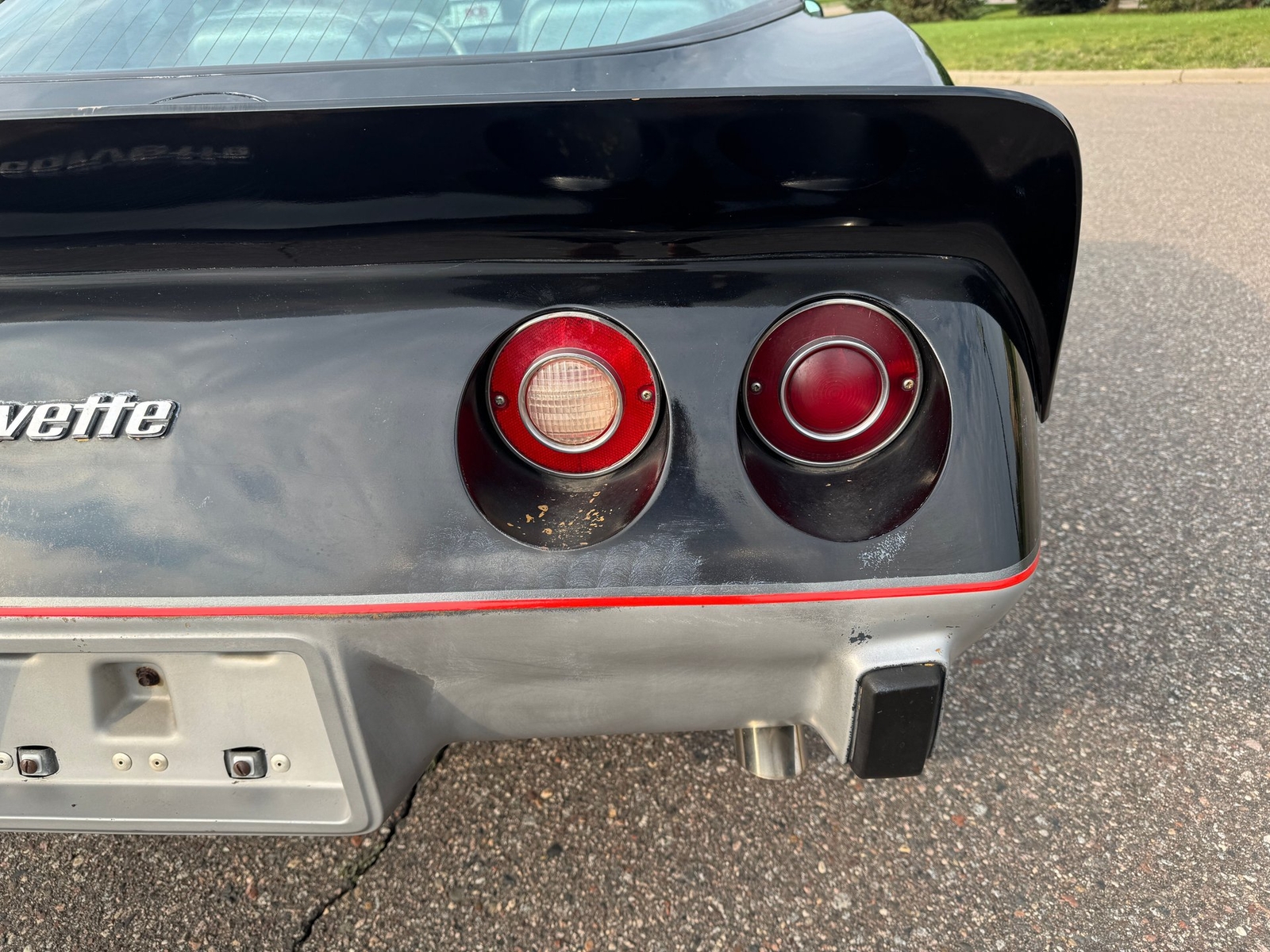 Chevrolet-Corvette-Pace-Car-1978-Coupe-34