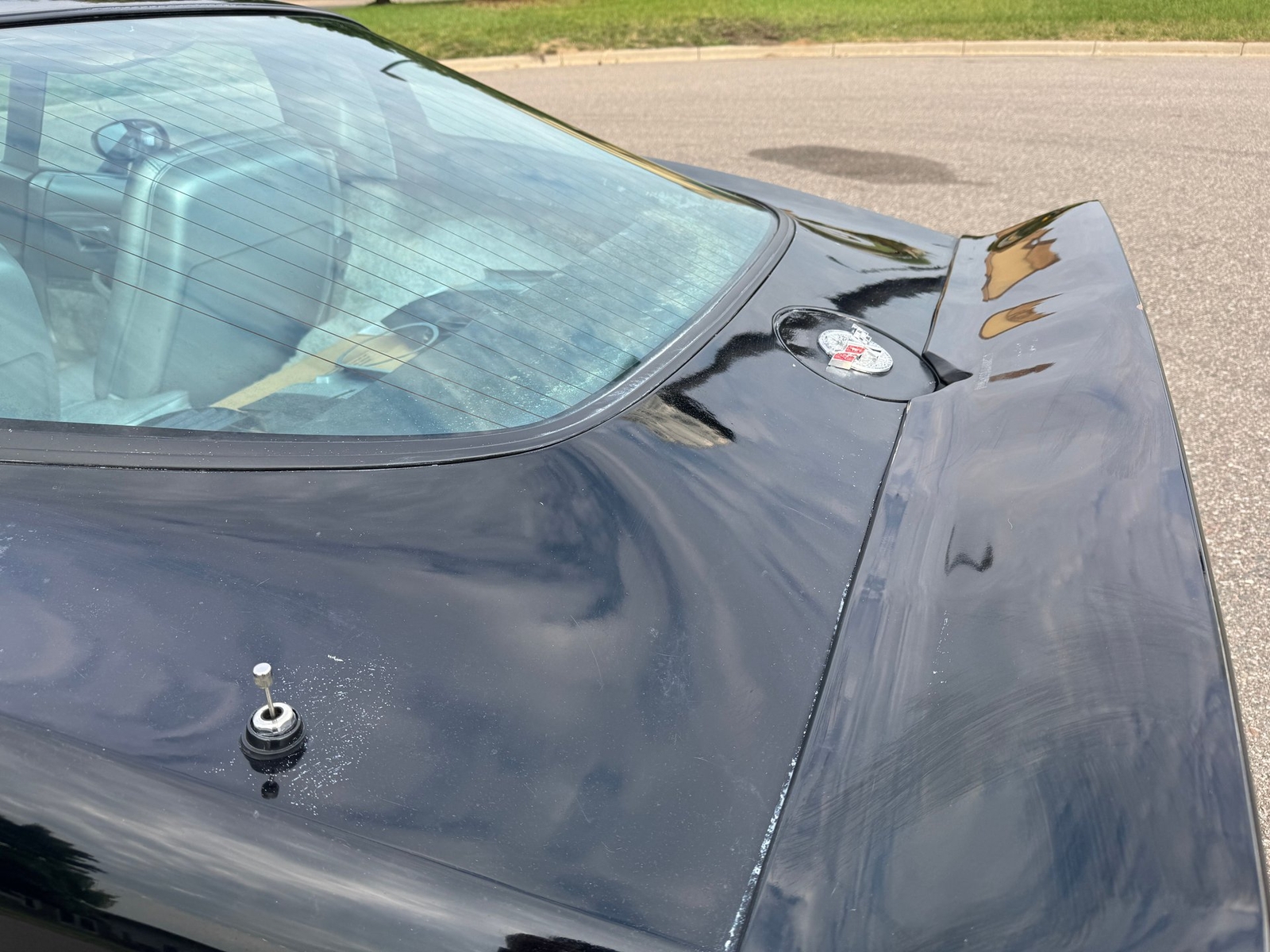 Chevrolet-Corvette-Pace-Car-1978-Coupe-37
