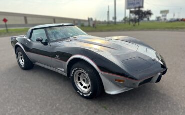Chevrolet-Corvette-Pace-Car-1978-Coupe