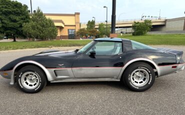 Chevrolet-Corvette-Pace-Car-1978-Coupe-7