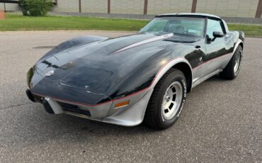 Chevrolet-Corvette-Pace-Car-1978-Coupe-8