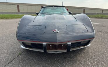 Chevrolet-Corvette-Pace-Car-1978-Coupe-9