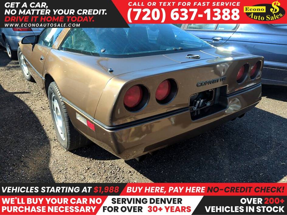 Chevrolet-Corvette-base-1987-2