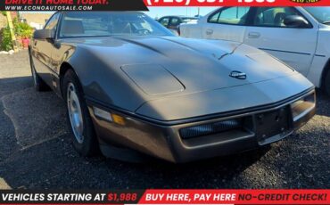 Chevrolet-Corvette-base-1987-23