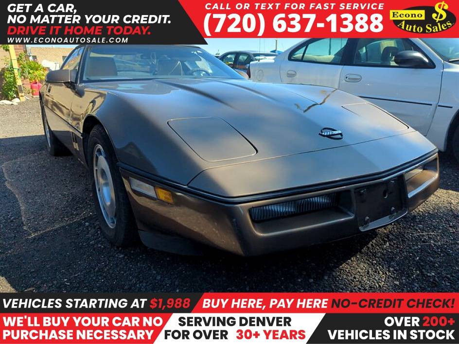 Chevrolet-Corvette-base-1987-23