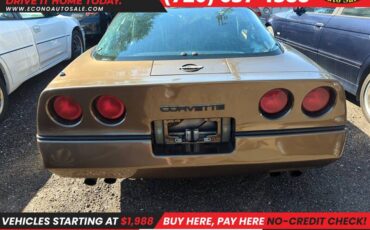 Chevrolet-Corvette-base-1987-3