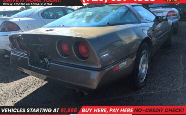 Chevrolet-Corvette-base-1987-4