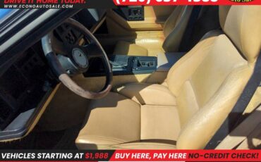 Chevrolet-Corvette-base-1987-9