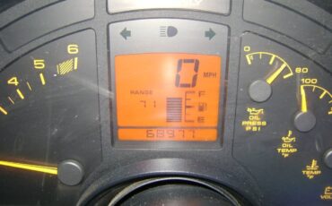 Chevrolet-Corvette-c4-convertible-1992-white-2