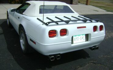 Chevrolet-Corvette-c4-convertible-1992-white-3