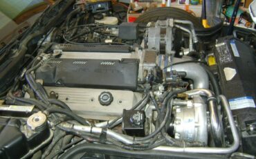 Chevrolet-Corvette-c4-convertible-1992-white