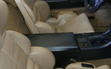 Chevrolet-Corvette-c4-convertible-1992-white-7