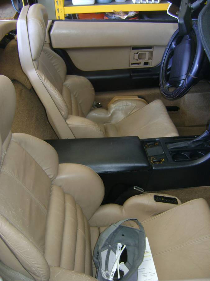 Chevrolet-Corvette-c4-convertible-1992-white-7
