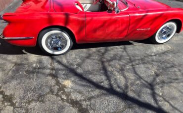 Chevrolet-Corvette-convertible-1953-red-10