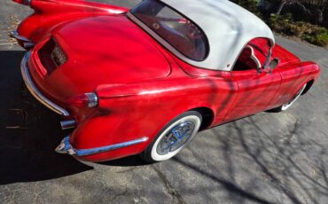 Chevrolet-Corvette-convertible-1953-red-13