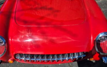 Chevrolet-Corvette-convertible-1953-red-14