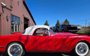 Chevrolet-Corvette-convertible-1953-red-15