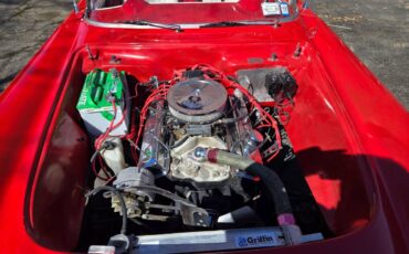 Chevrolet-Corvette-convertible-1953-red-17