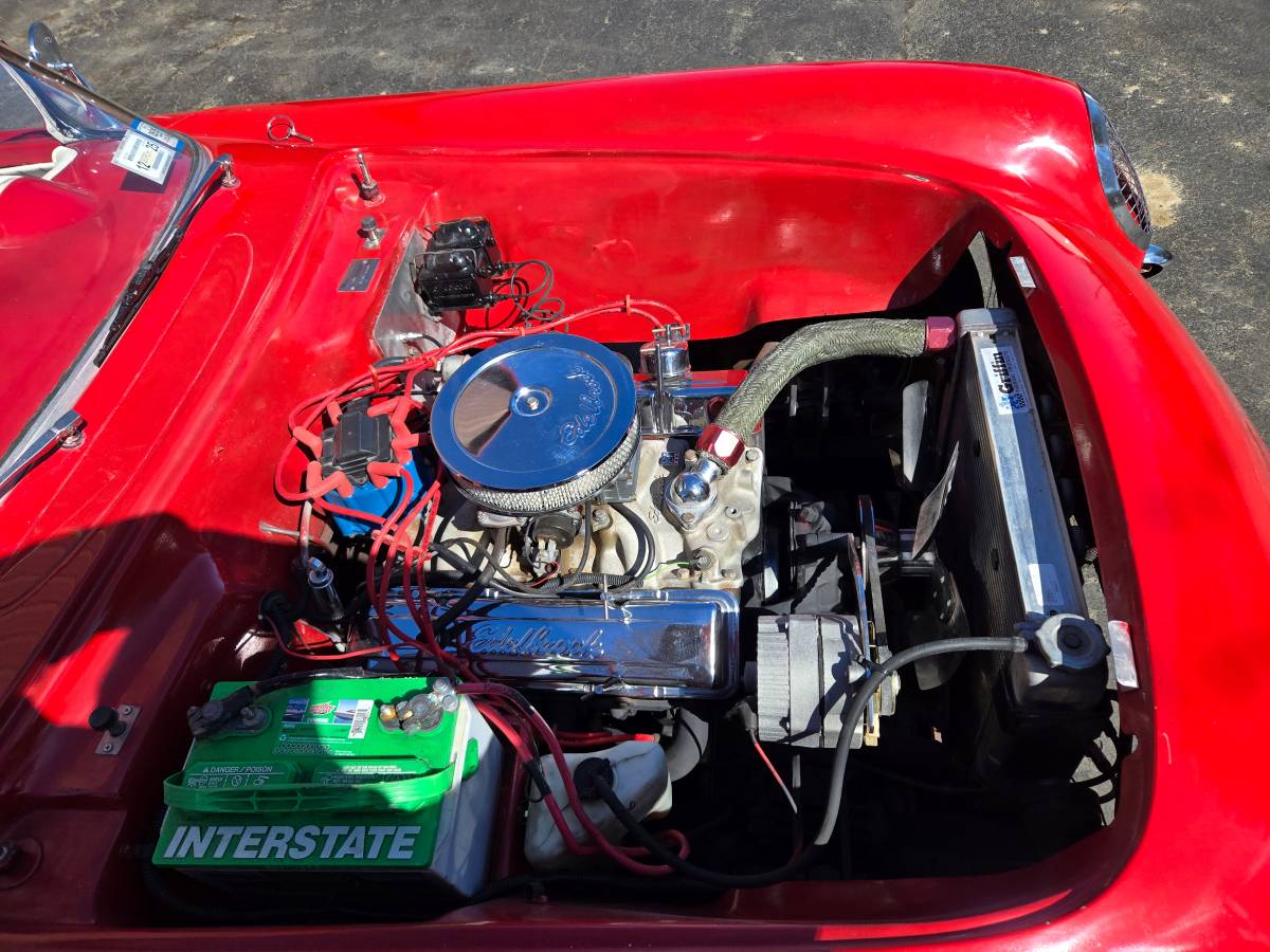 Chevrolet-Corvette-convertible-1953-red-18
