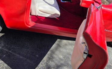 Chevrolet-Corvette-convertible-1953-red-19