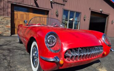 Chevrolet-Corvette-convertible-1953-red-21