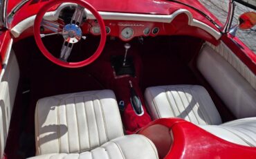 Chevrolet-Corvette-convertible-1953-red-3