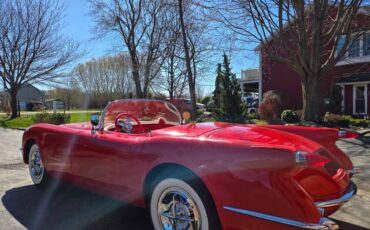 Chevrolet-Corvette-convertible-1953-red-6