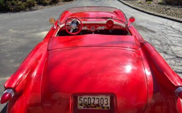 Chevrolet-Corvette-convertible-1953-red-8