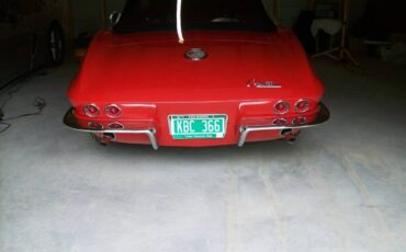 Chevrolet-Corvette-convertible-1963-red-5