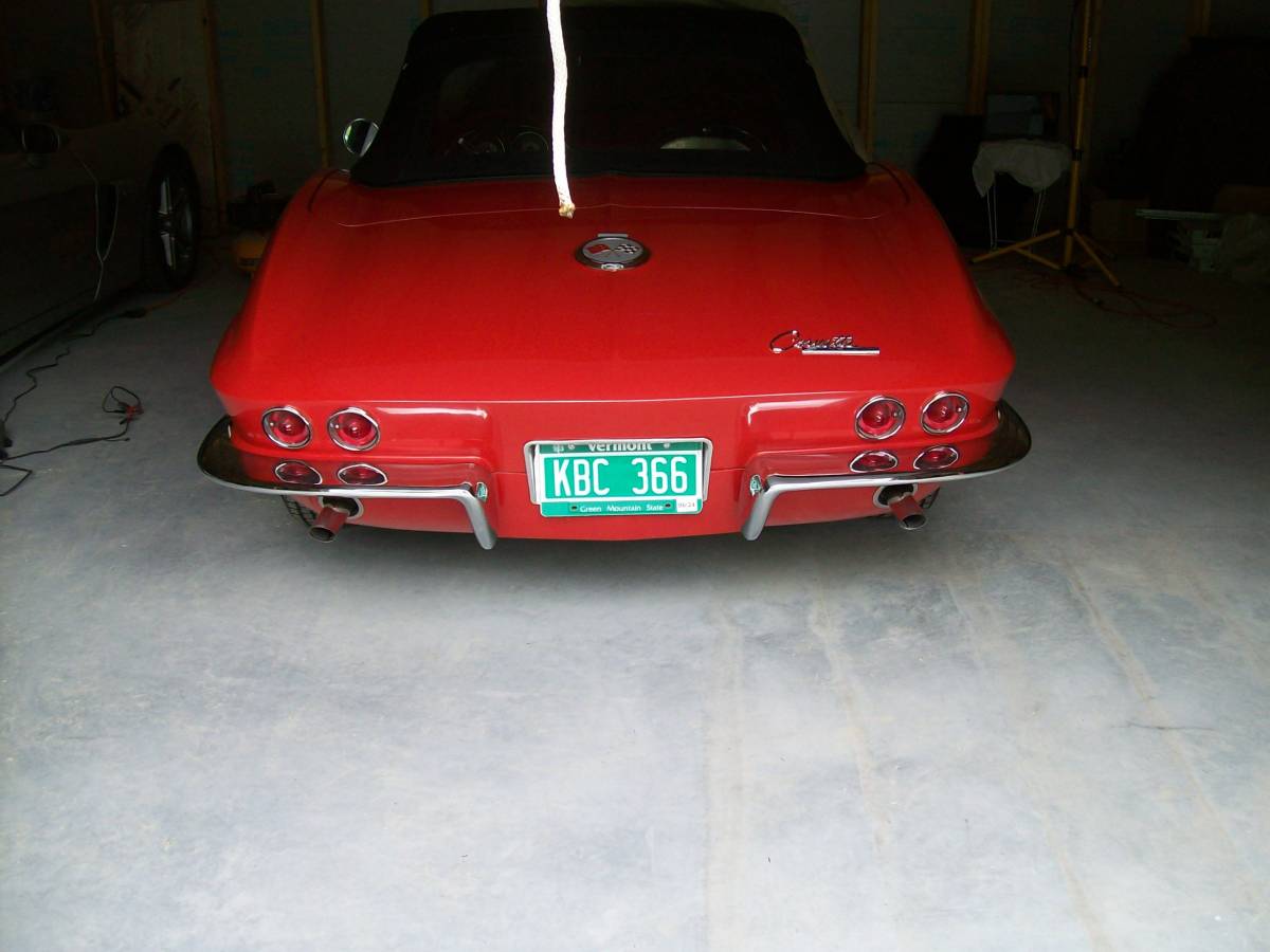 Chevrolet-Corvette-convertible-1963-red-5