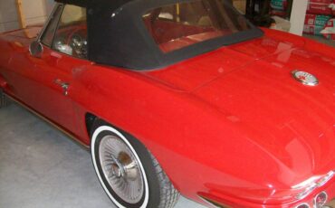 Chevrolet-Corvette-convertible-1963-red-6