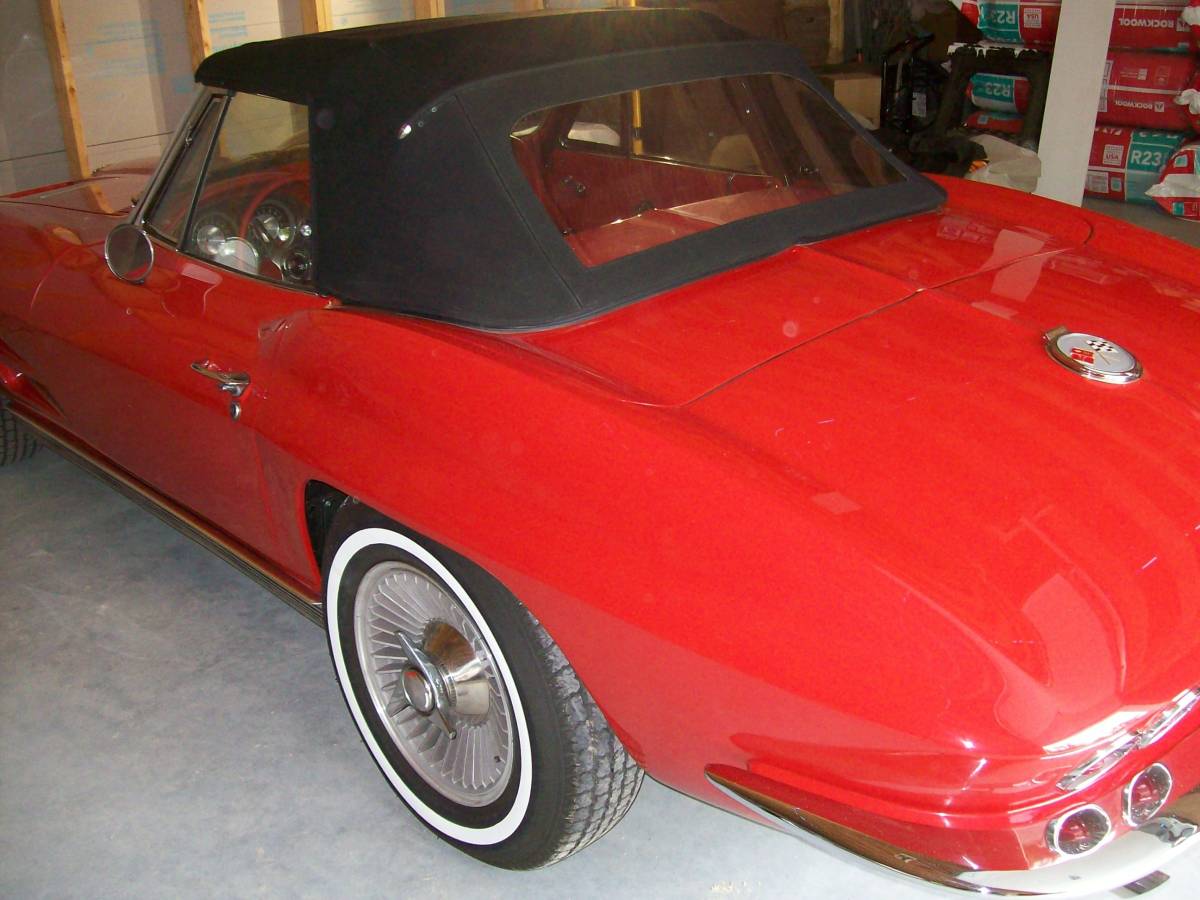 Chevrolet-Corvette-convertible-1963-red-6