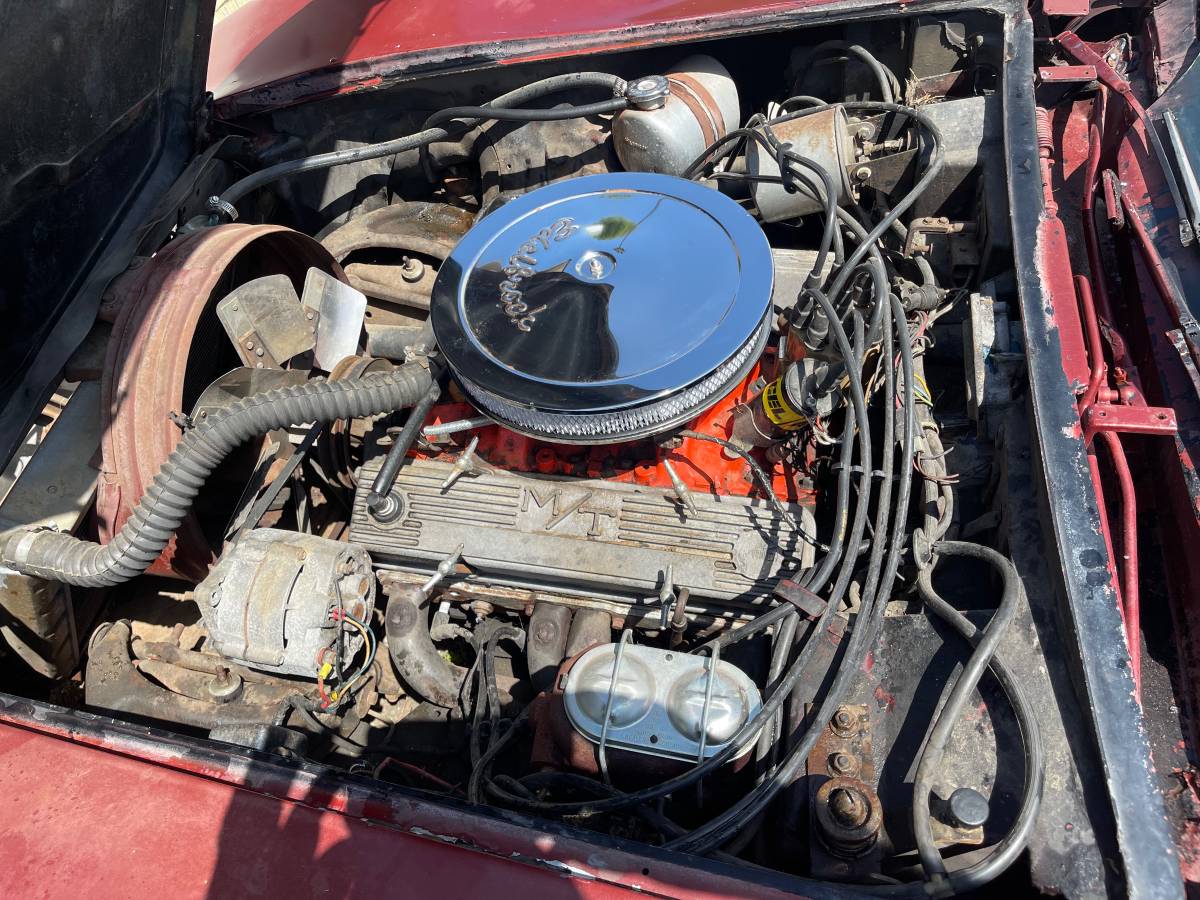 Chevrolet-Corvette-convertible-1968-red-2