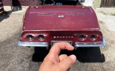 Chevrolet-Corvette-convertible-1968-red-3