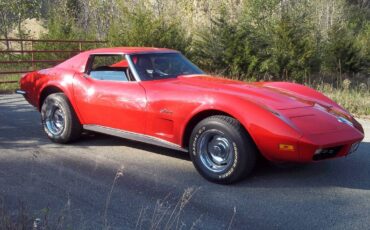 Chevrolet-Corvette-coupe-1973-red-1