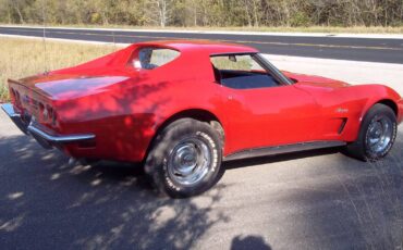 Chevrolet-Corvette-coupe-1973-red-2