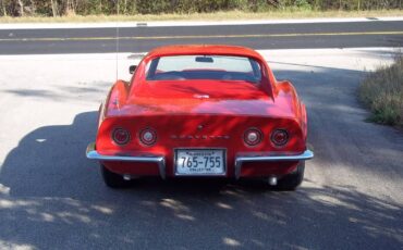 Chevrolet-Corvette-coupe-1973-red-3
