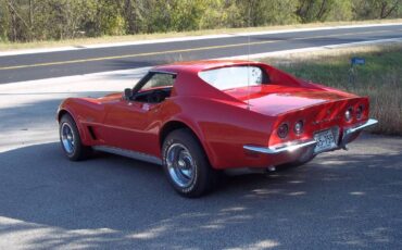 Chevrolet-Corvette-coupe-1973-red-4