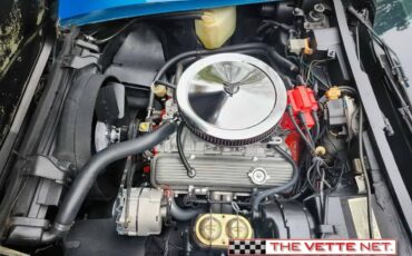 Chevrolet-Corvette-coupe-1974-10