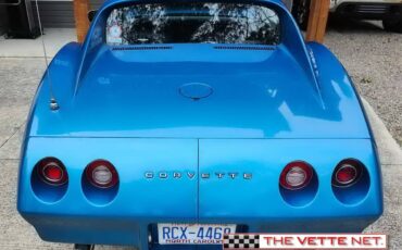 Chevrolet-Corvette-coupe-1974-11