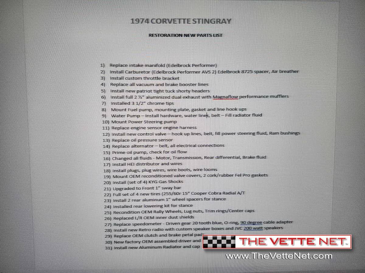 Chevrolet-Corvette-coupe-1974-22