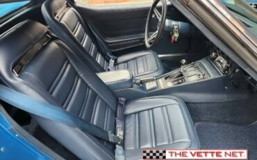 Chevrolet-Corvette-coupe-1974-5