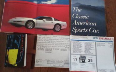 Chevrolet-Corvette-coupe-1992-white-3